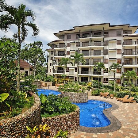 The Serviced Residences At Kasa Luntian Managed By Hii Tagaytay City Exteriér fotografie