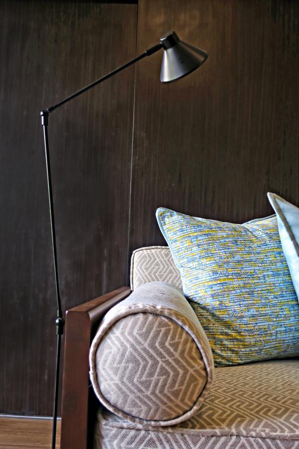The Serviced Residences At Kasa Luntian Managed By Hii Tagaytay City Exteriér fotografie