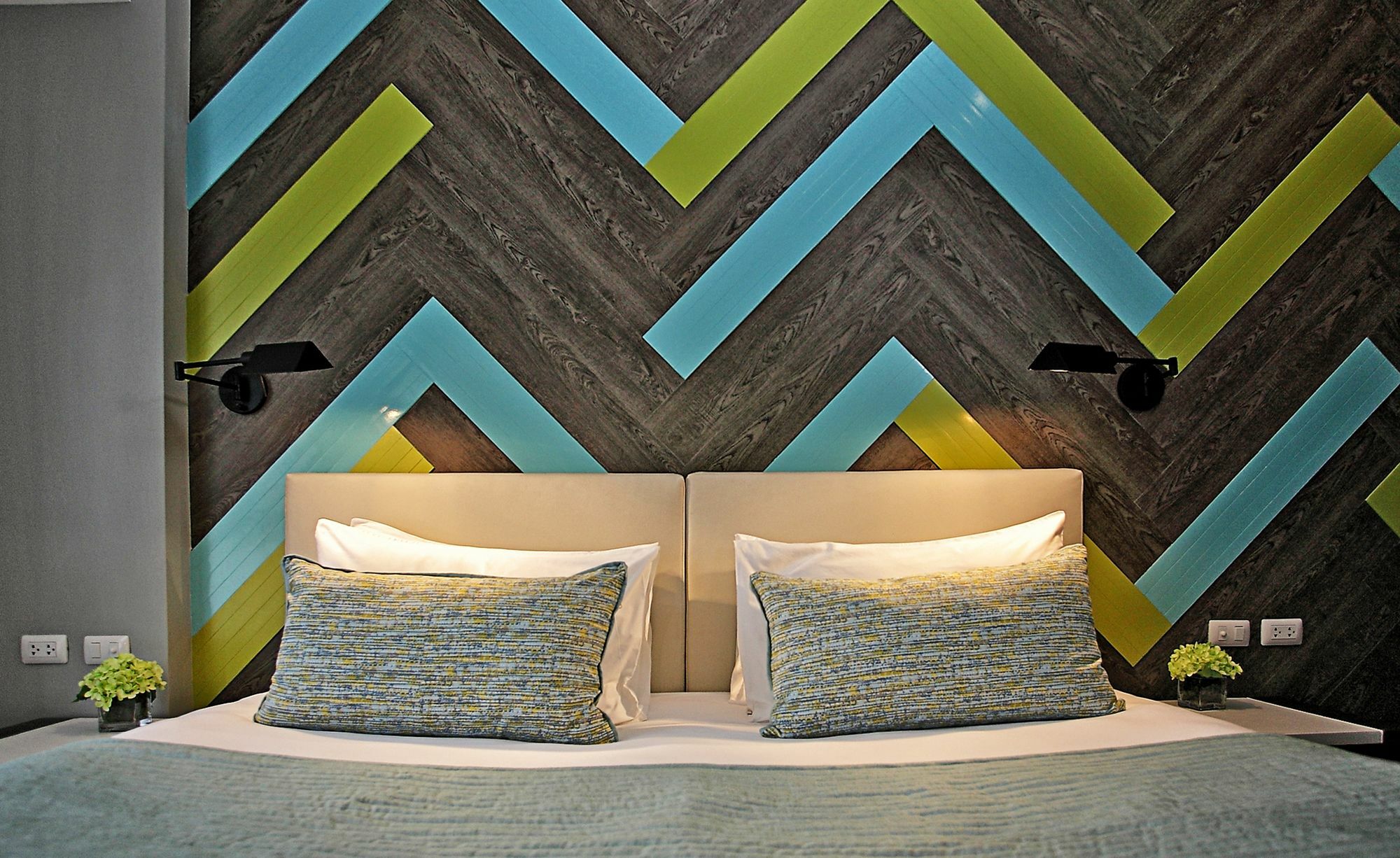 The Serviced Residences At Kasa Luntian Managed By Hii Tagaytay City Exteriér fotografie