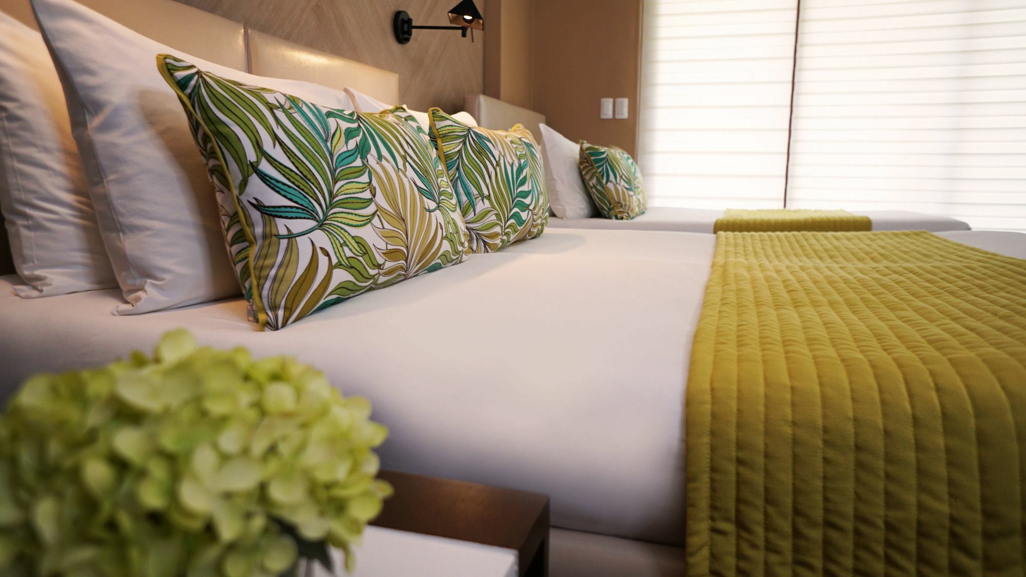 The Serviced Residences At Kasa Luntian Managed By Hii Tagaytay City Exteriér fotografie