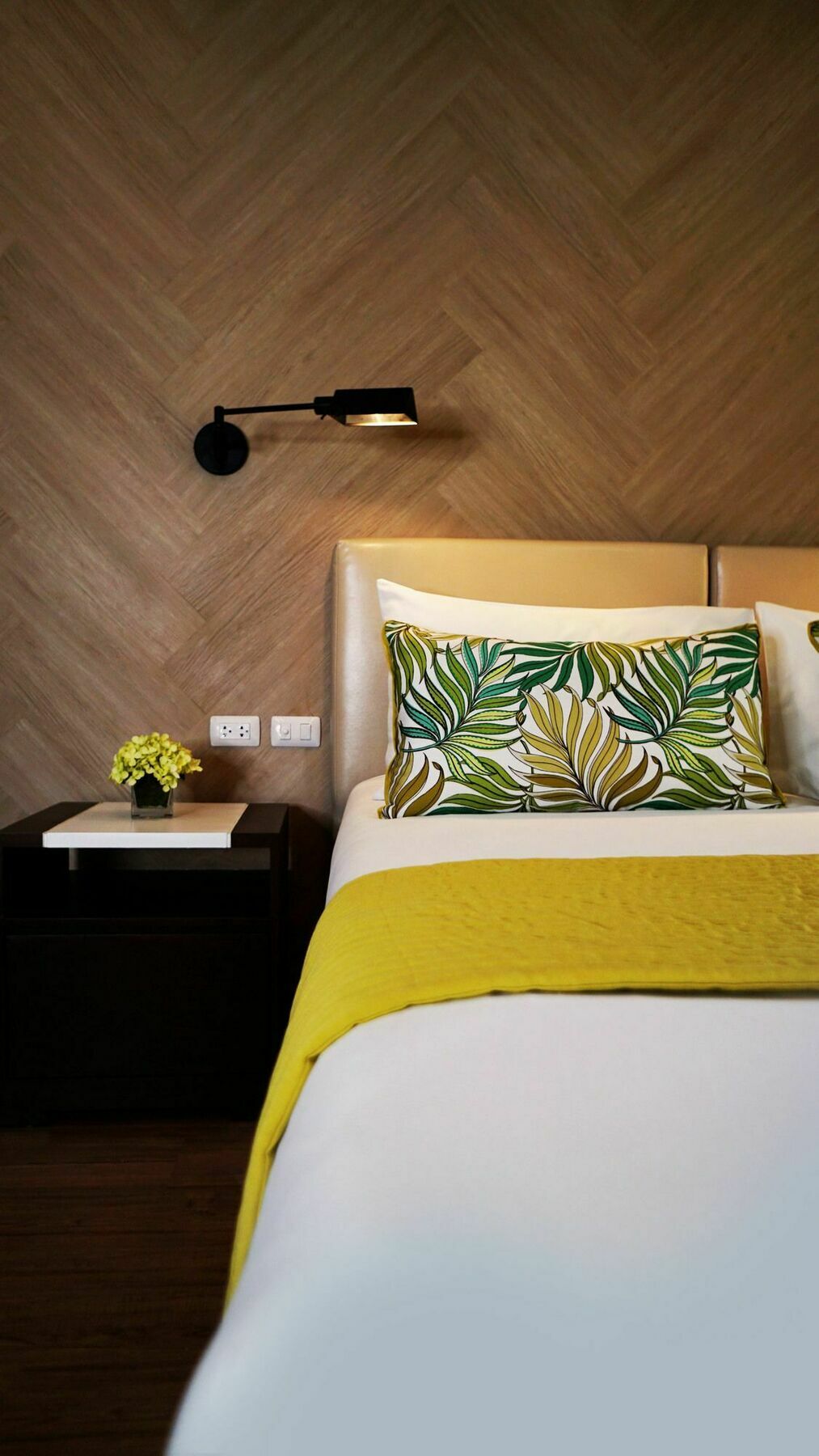 The Serviced Residences At Kasa Luntian Managed By Hii Tagaytay City Exteriér fotografie